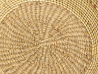 Chinook%20artist%2C%20%3Cb%3E%3Ci%3E%20Basket%3C%2Fi%3E%3C%2Fb%3E%2C%20ca.%201920%2C%20cattail%2C%20beargrass%2C%20raffia%20and%20commercial%20dye%2C%20Gift%20of%20the%20Harris%20Family%20descendants%2C%20Port%20Orford%2C%20Oregon%2C%20no%20known%20copyright%20restrictions%2C%202005.73.9